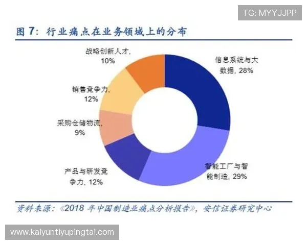 开云真人版更新公告，了解最新版本内容与未来发展方向
