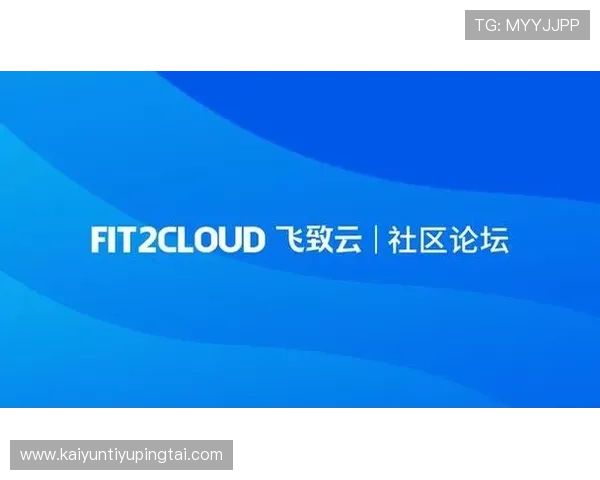 开云网娱乐:为用户提供个性化的娱乐推荐与互动社区交流 开云网娱乐:为用户提供个性化的娱乐推荐与互动社区交流