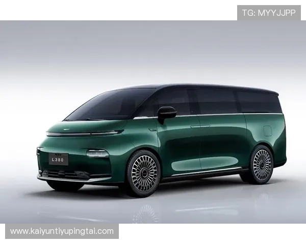 Kaiyun开云手机官网官方商城最新产品发布会详细报道带你了解最新运动时尚潮流