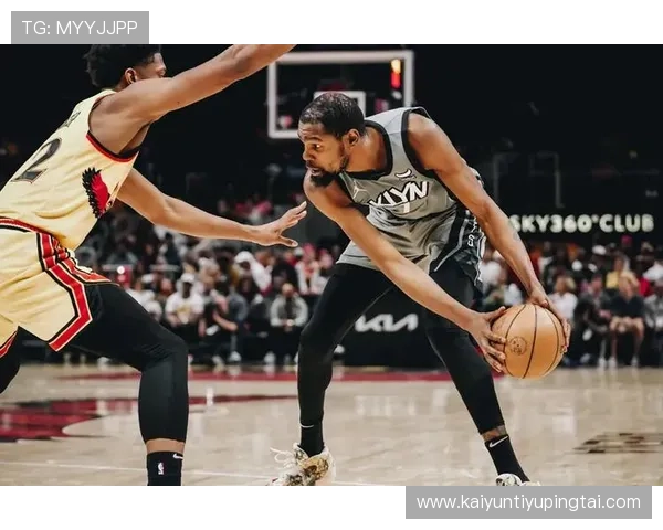 KY体育电脑版官网注册流程详解，轻松开启你的体育娱乐新体验