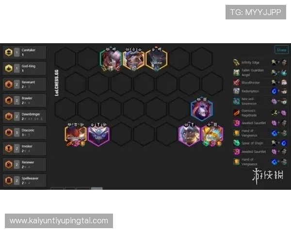 开云中国在线登录：多设备登录方式全流程介绍