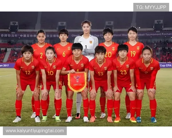 开云体育入口注册遇到困难?常见问题及解决方法全攻略分享 开云体育入口注册遇到困难?常见问题及解决方法全攻略分享