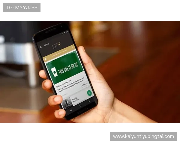 开云体育平台评价：移动端体验与网站端使用便捷性的全面对比