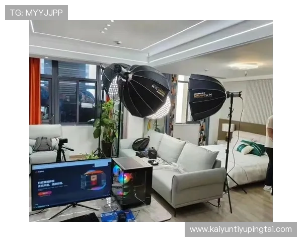 开云电竞直播平台支持多设备观看，体验极致高清直播效果