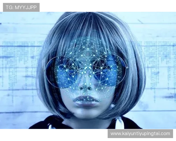 开云电子在线：为用户提供多样化电子产品一站式购物解决方案