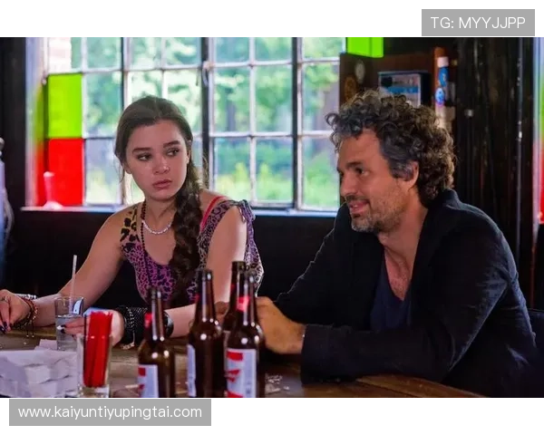 开云网娱乐：集结最新电影预告片与影评分析的权威娱乐资讯门户