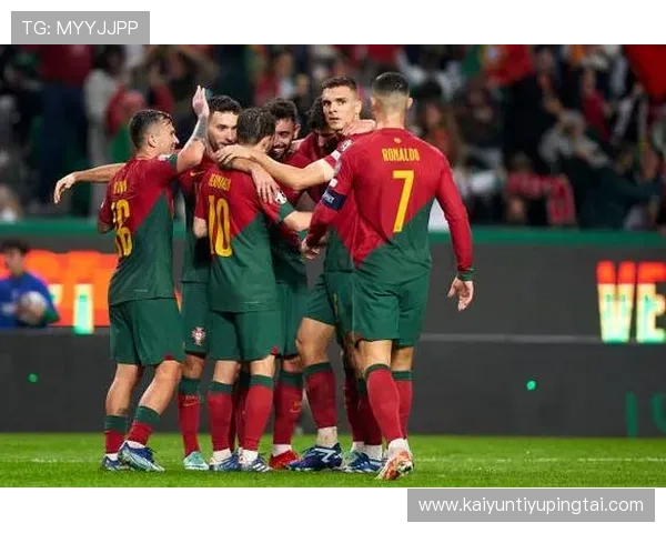 开云足球app下载带给你实时赛事数据和资讯