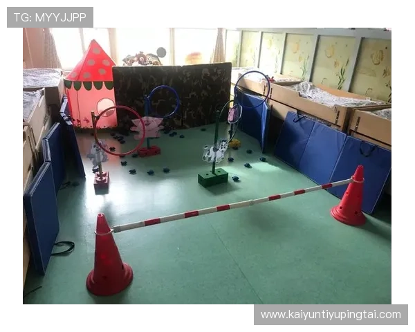 KY体育游戏官网注册流程详解,轻松一步完成账号注册与登录 KY体育游戏官网注册流程详解,轻松一步完成账号注册与登录