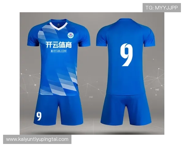 开云KY品牌最新时尚系列引领潮流，彰显奢华品味与独特魅力