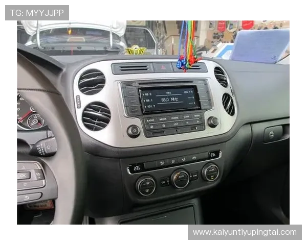 云开旗舰厅登录线路故障排查与应急处理流程详解