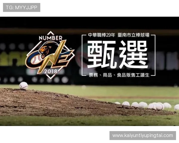 开云体育app手机登录流程详解，快速进入体育赛事直播体验