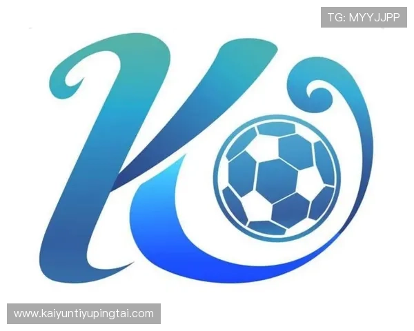 开云体育官方网站网址查询方法,帮助用户快速找到官方入口与最新动态 开云体育官方网站网址查询方法,帮助用户快速找到官方入口与最新动态