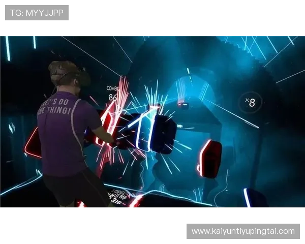 开云体育在线:多平台同步支持提供便捷的体育观看体验与互动功能 开云体育在线:多平台同步支持提供便捷的体育观看体验与互动功能