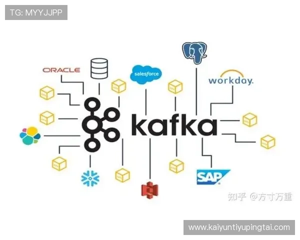 开云体育入口登录失败原因分析及解决方案,保障你的正常使用 开云体育入口登录失败原因分析及解决方案,保障你的正常使用
