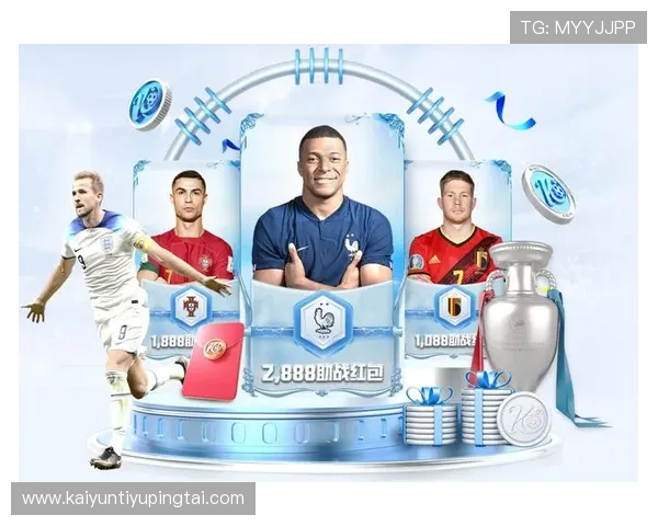 开云体育平台官网官方入口指南，轻松注册登录享受优质体育服务体验