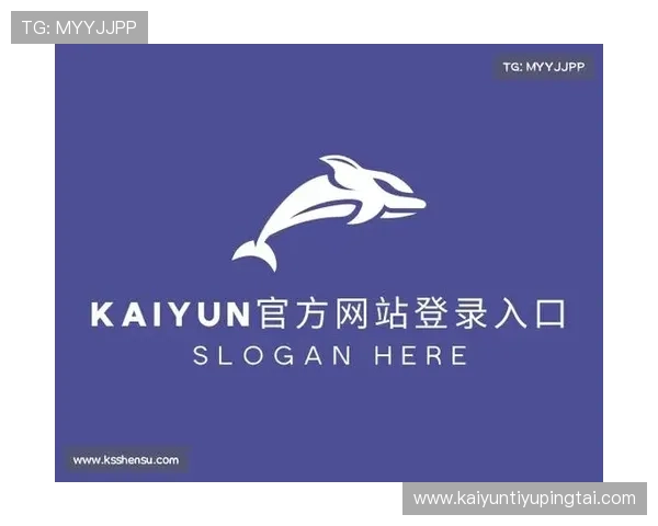 开云体育登陆网址最新入口，便捷安全的官方登录平台推荐