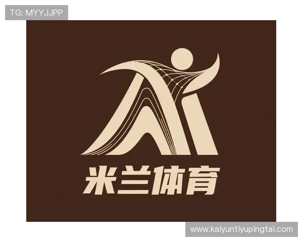 开云体育网址官方网站注册流程详解，帮助新用户快速开启体育娱乐之旅