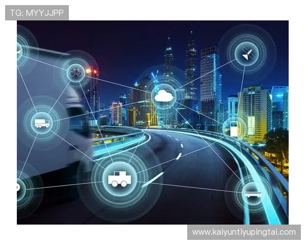 开云体育集团娱乐平台：全面提升用户体验的多平台整合方案