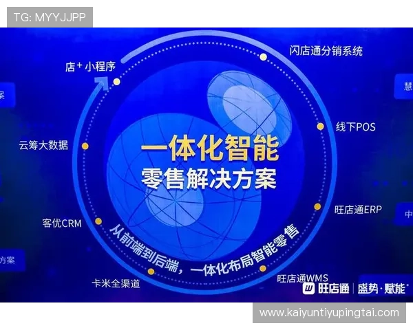 开云在线登陆入口多设备登录指南，支持手机、平板和电脑多平台操作