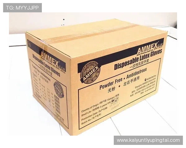 开云官方网官网最新产品系列介绍与购买建议