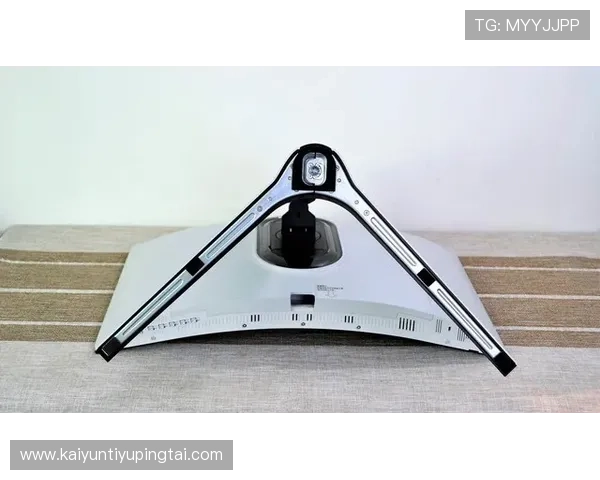 开云电竞开户下载官网：注册账号后如何快速进行游戏体验