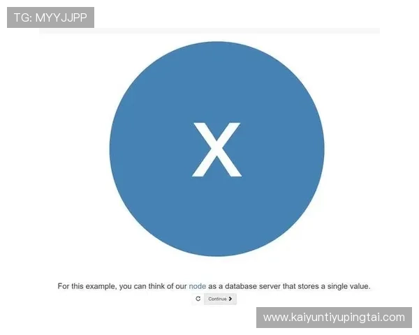 开云电子app官方最新消息，第一时间掌握开云电子app的最新动态