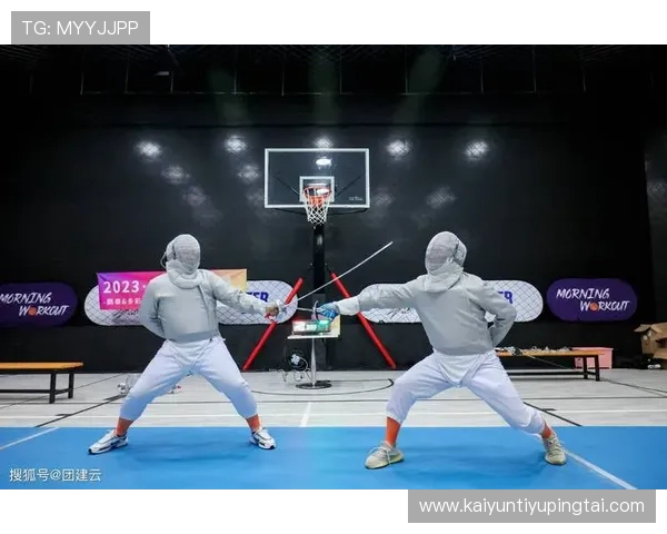 开云真人国际：探索全球顶级真人娱乐新体验，尽享极致娱乐盛宴