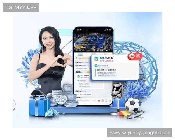 开云网址手机版会员登录成功后可以享受哪些专属权益