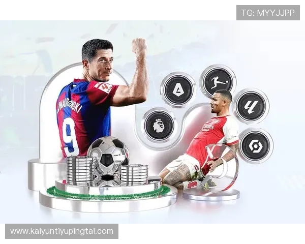 kaiyun体育官方网页详细解析体育赛事直播、赛事回放及赛事数据分析功能 kaiyun体育官方网页详细解析体育赛事直播、赛事回放及赛事数据分析功能