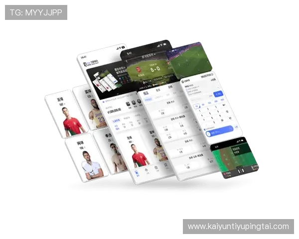 云开体育app官方下载安装手机版安全可靠，保障用户个人信息与支付安全的完整方案