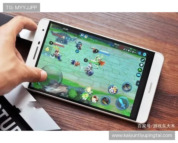 开云app注册登录流程详解新手快速上手游戏账号安全保障措施