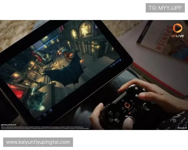 开云Kaiyun官网平台注册流程详解,快速创建账号享受优质游戏体验 开云Kaiyun官网平台注册流程详解,快速创建账号享受优质游戏体验