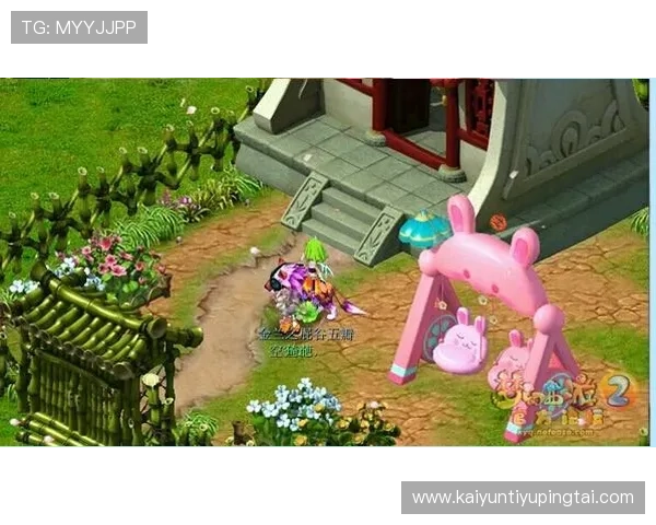 开云KY官网网页版游戏特色与玩法介绍,带你深入了解游戏核心内容与亮点 开云KY官网网页版游戏特色与玩法介绍,带你深入了解游戏核心内容与亮点