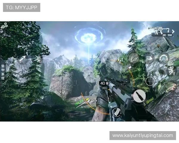 开云下载手机版APP多功能集成,满足不同玩家的个性化游戏需求 开云下载手机版APP多功能集成,满足不同玩家的个性化游戏需求