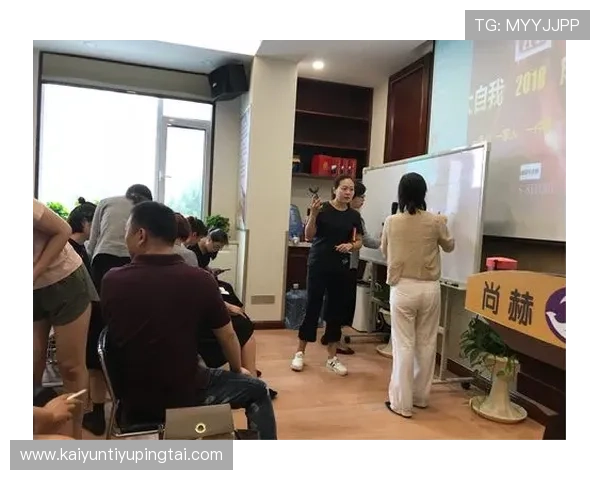 开云体育和亚博的用户评价与口碑分析,了解真实用户的使用感受与建议反馈 开云体育和亚博的用户评价与口碑分析,了解真实用户的使用感受与建议反馈