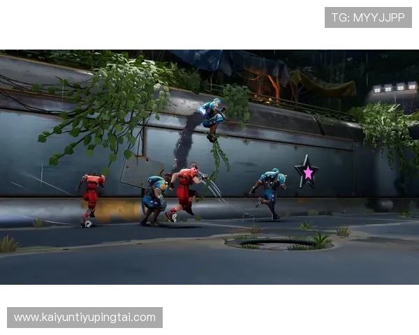 开云体育pg平台新手入门指南,帮助新玩家快速熟悉游戏操作 开云体育pg平台新手入门指南,帮助新玩家快速熟悉游戏操作