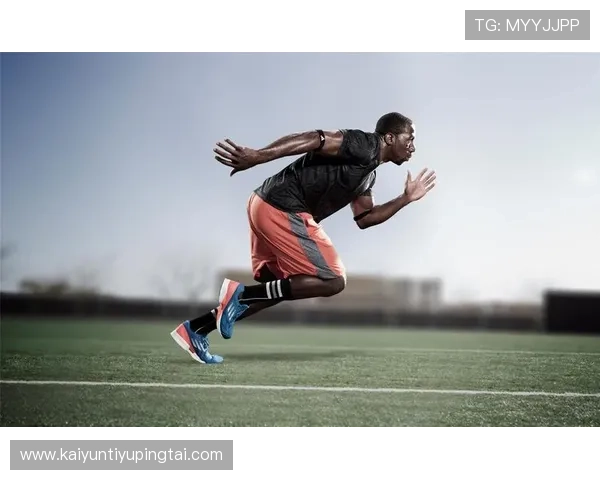 开云体育电脑版官网下载安装教程，详细步骤指导让你快速开启体育娱乐新体验