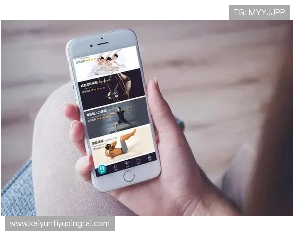 开云体育网娱乐app如何实现个性化定制满足不同用户的多样化需求 开云体育网娱乐app如何实现个性化定制满足不同用户的多样化需求