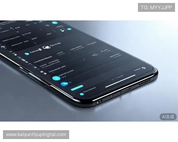 开云官网线上登陆最新版本更新内容介绍帮助用户了解最新功能和优化措施