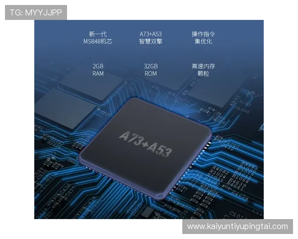 开云手机官方优化游戏性能的技术方案,提升游戏画质与运行速度 开云手机官方优化游戏性能的技术方案,提升游戏画质与运行速度