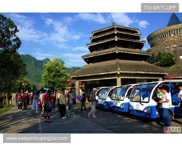 开云真人旅游带你领略全球最奢华的旅游体验与独特文化魅力 开云真人旅游带你领略全球最奢华的旅游体验与独特文化魅力