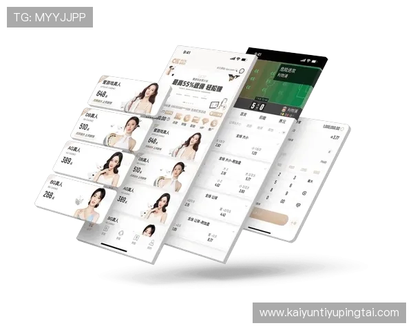 开云网址真人版会员注册常见问题解答及解决方案推荐 开云网址真人版会员注册常见问题解答及解决方案推荐