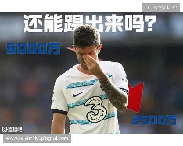 开运体育app下载安装指南帮助你轻松开启运动新体验