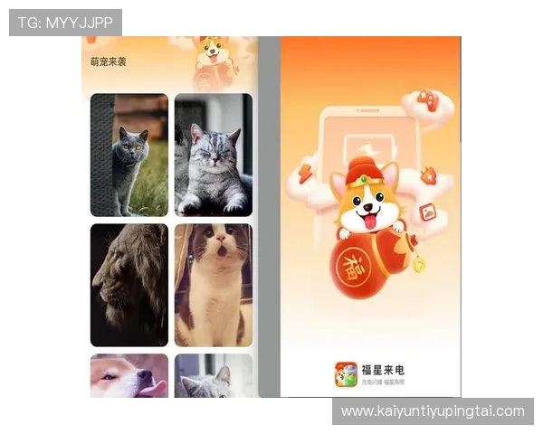 开运平台网页版：便捷操作体验，随时随地获取个性化的开运方案与运势预测