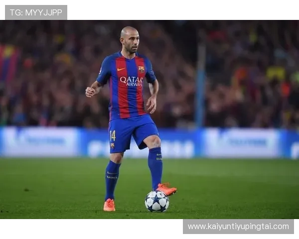 打破时间与空间限制,开云体育官方下载为你开启体育新世界 打破时间与空间限制,开云体育官方下载为你开启体育新世界