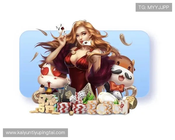 探索开云KY官网手机版：手机购物的理想选择与优惠活动