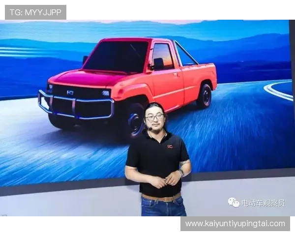 揭秘开云中国官网的品牌故事与设计理念,了解每一件产品 揭秘开云中国官网的品牌故事与设计理念,了解每一件产品