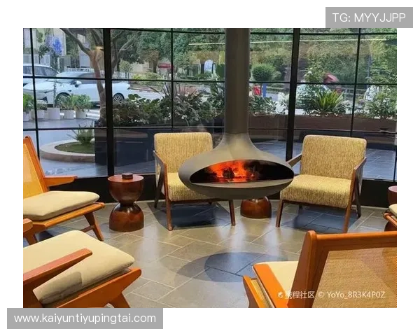 探索开云官方网站首页的用户注册与登录流程,享受个性化服务体验 探索开云官方网站首页的用户注册与登录流程,享受个性化服务体验