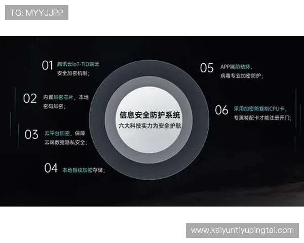 深度解析开云网页版在数据安全方面的优势