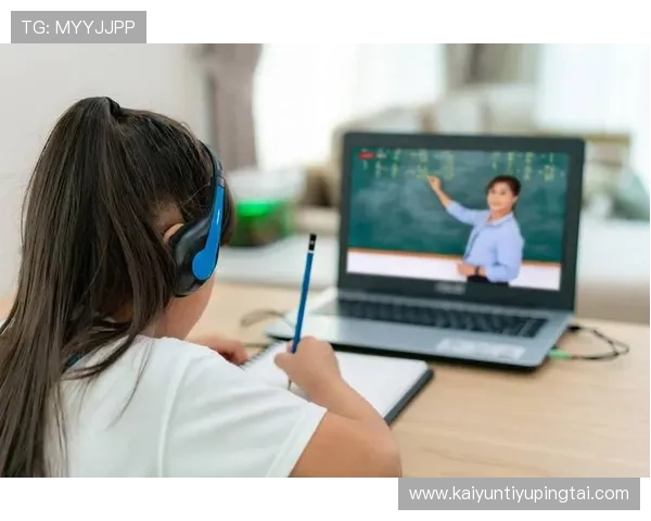 开云体育在线登录在线登录服务时间及客服支持，全天候为玩家提供帮助